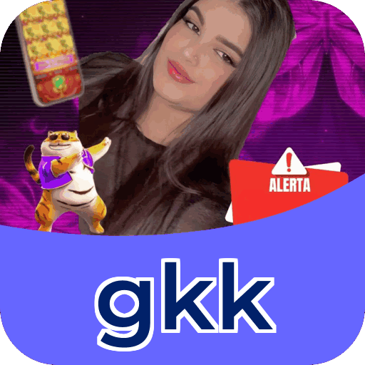 gkk APK