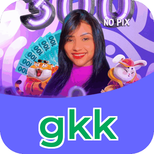 gkk APK