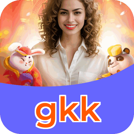 gkk APK