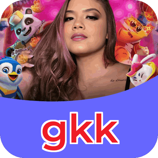 gkk APK