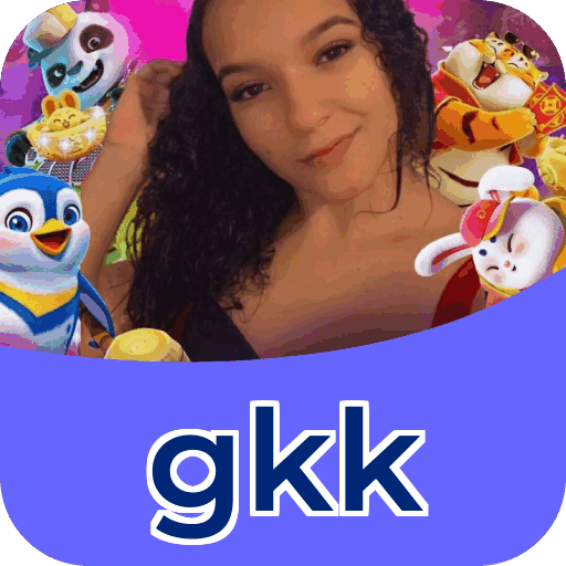 gkk APK