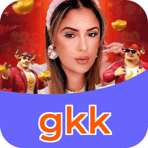 gkk APK