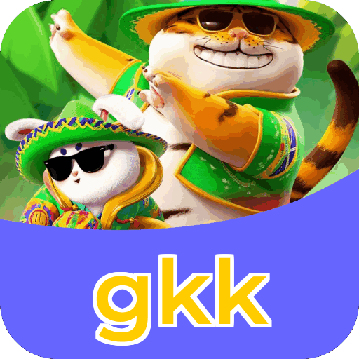 gkk APK