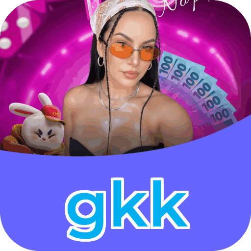 gkk APK