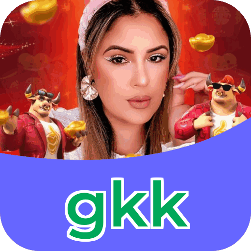 gkk