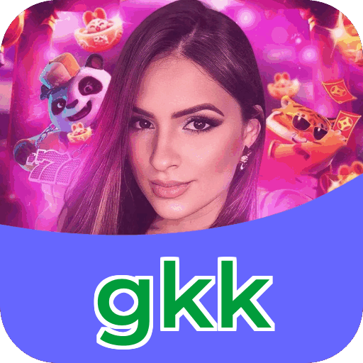 gkk APK
