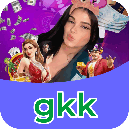 gkk APK