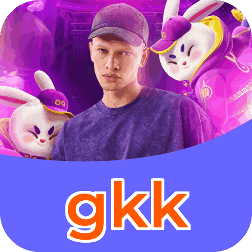gkk Platform