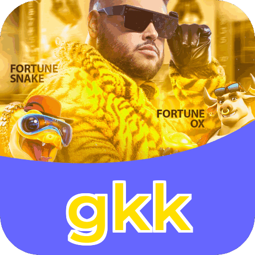 gkk APK