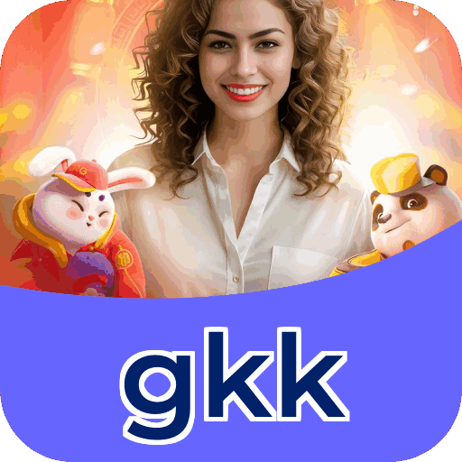 gkk APK