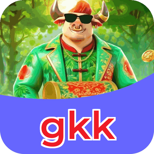 gkk
