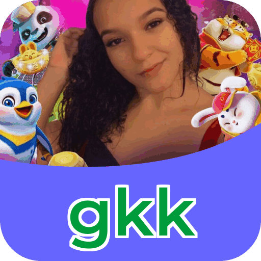 gkk
