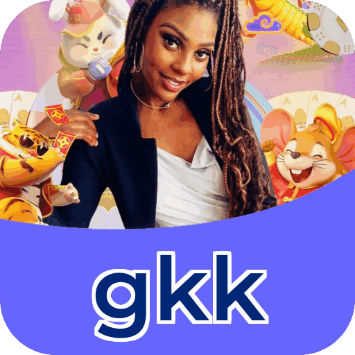 gkk APK