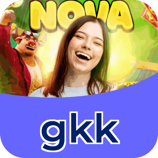 gkk APK