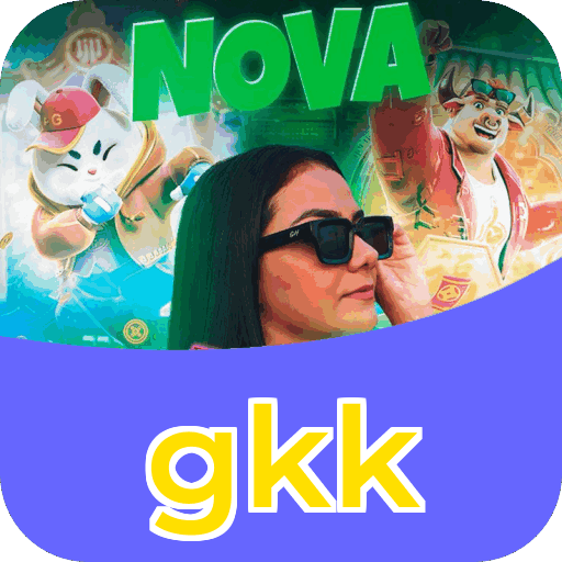 gkk APK