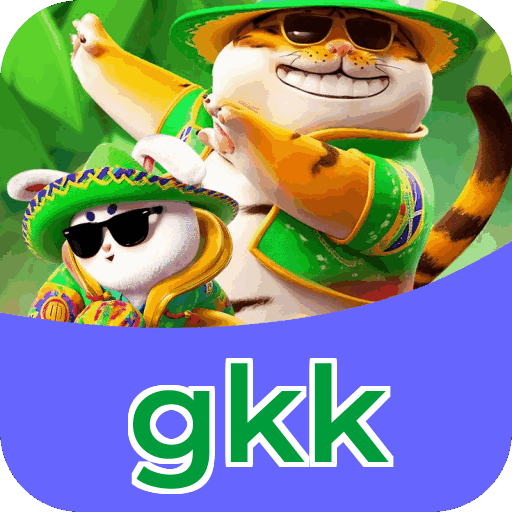 gkk APK
