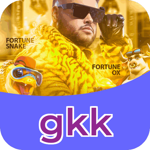 gkk APK