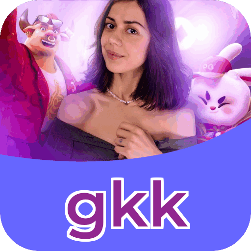 gkk APK