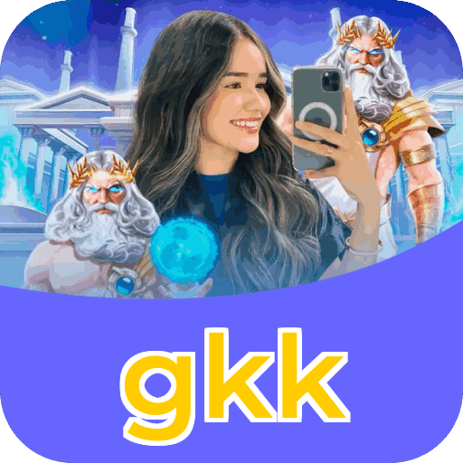 gkk APK