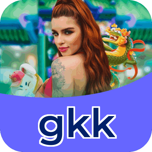 gkk