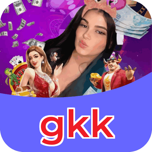gkk APK