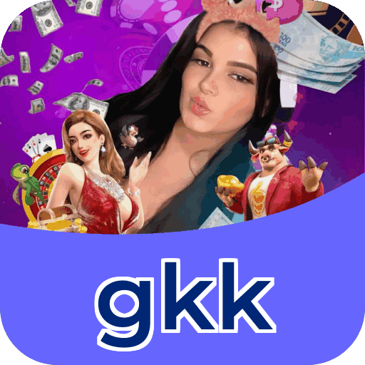 gkk APK