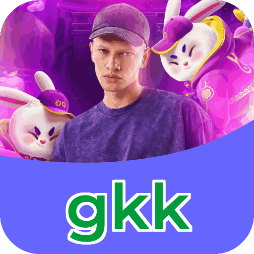gkk APK